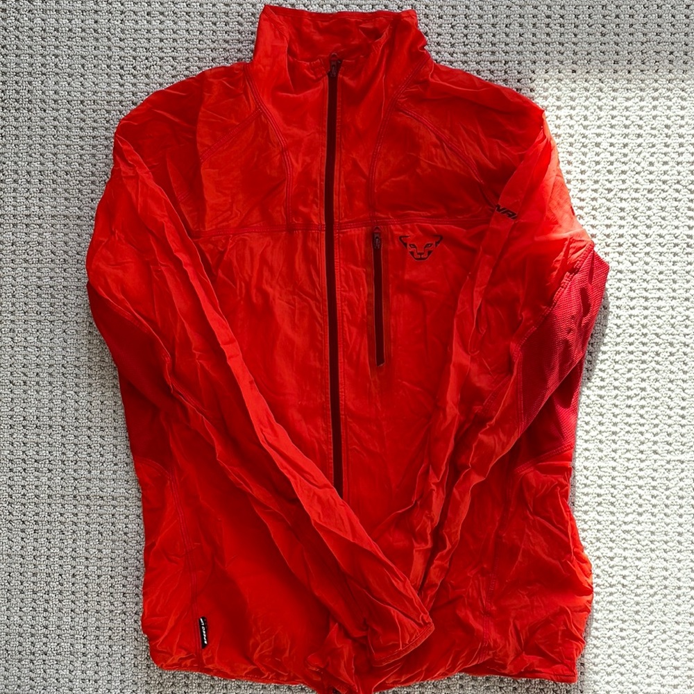 Dynafit Men’s Shell